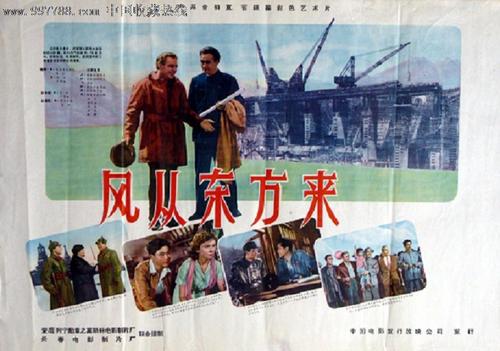 中央圣马丁艺术与设计学院ArchitectureDegreeCertificate